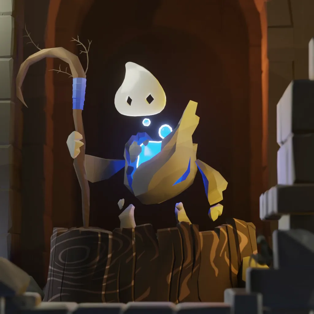 artwork thumbnail