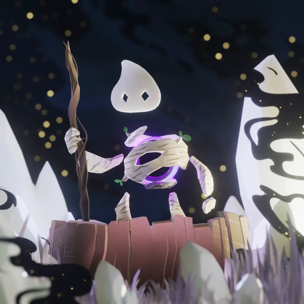 artwork thumbnail