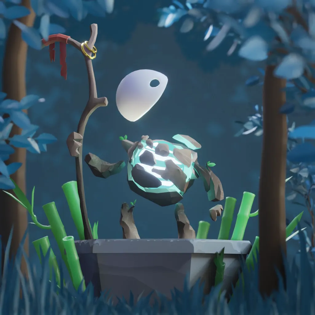 artwork thumbnail