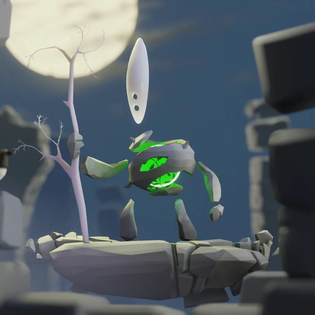 artwork thumbnail