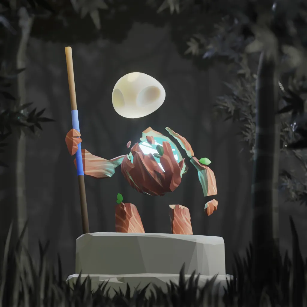 artwork thumbnail