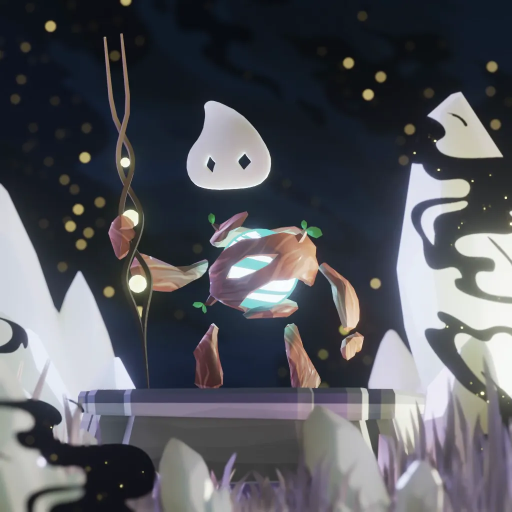 artwork thumbnail