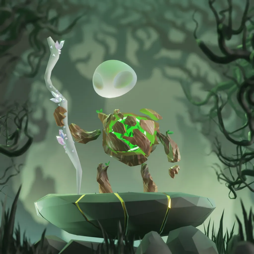 artwork thumbnail