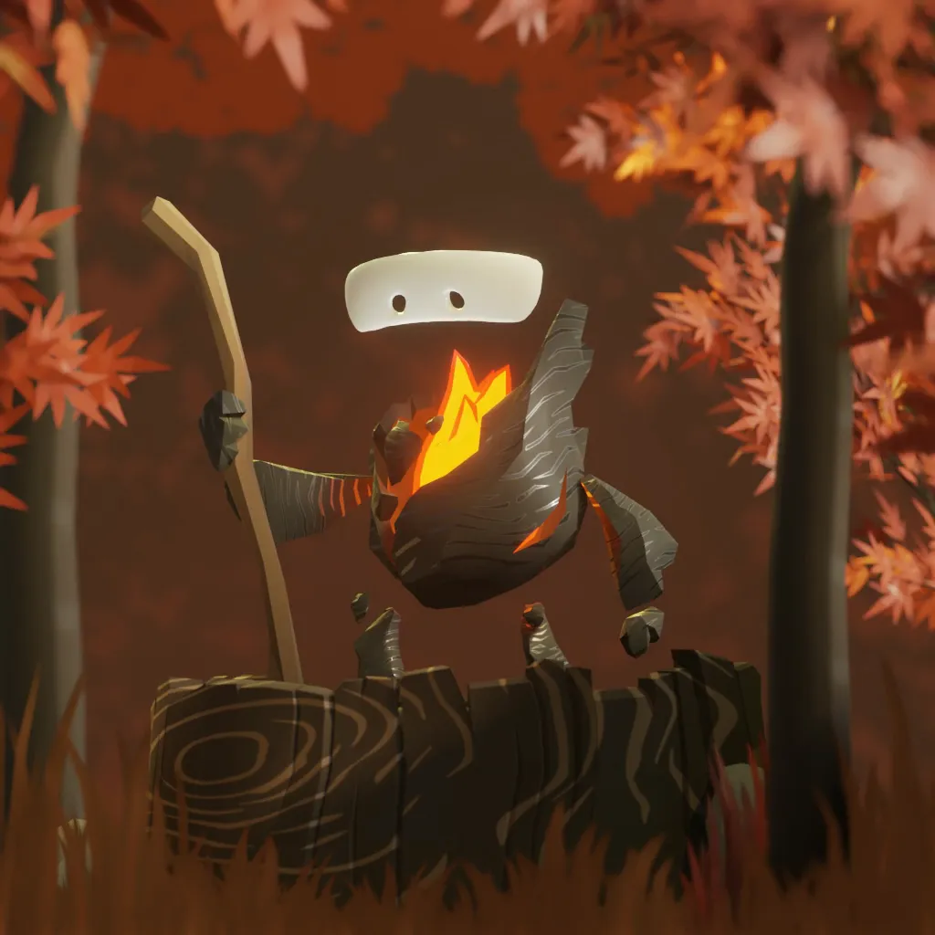 artwork thumbnail
