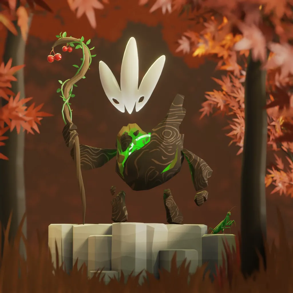 artwork thumbnail