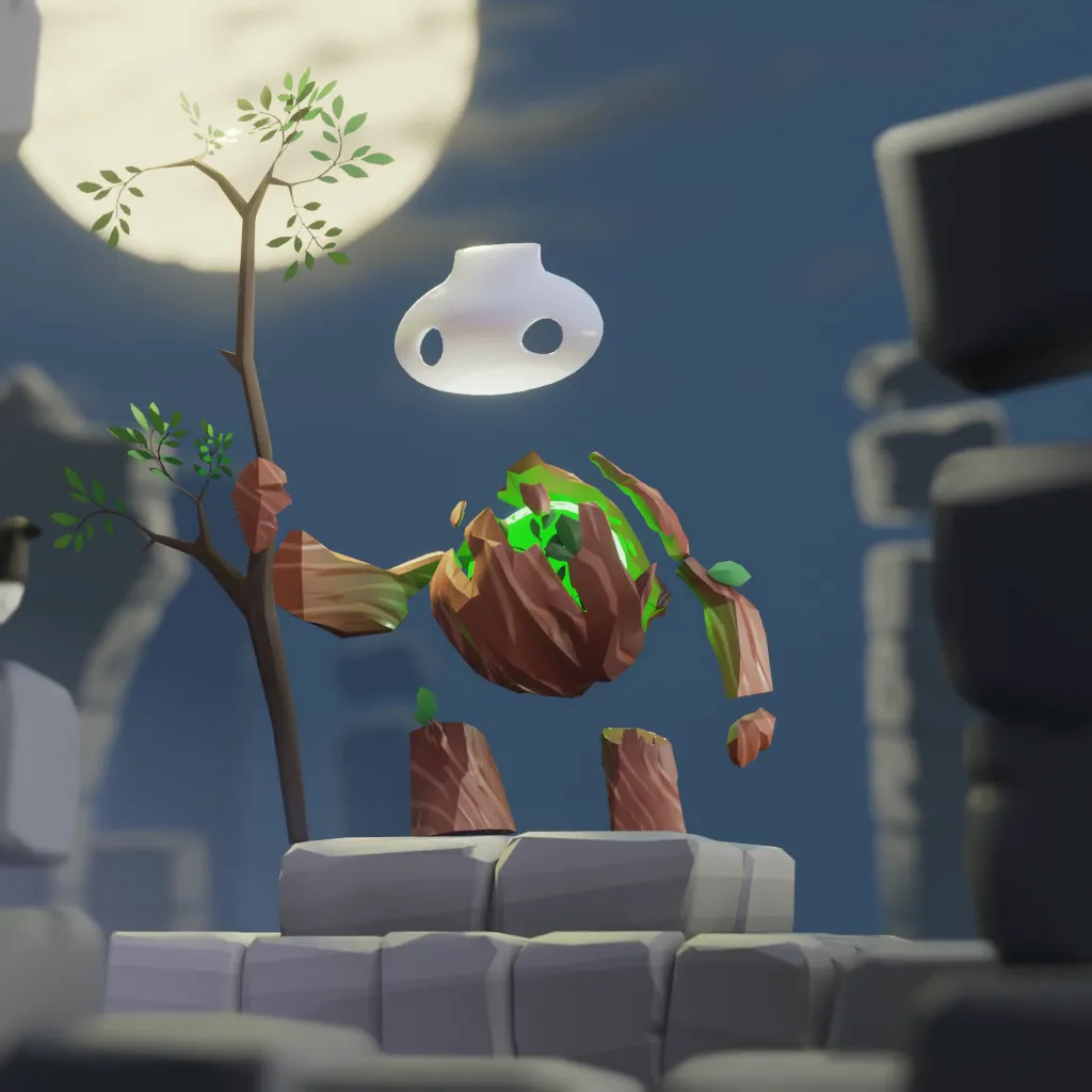 artwork thumbnail