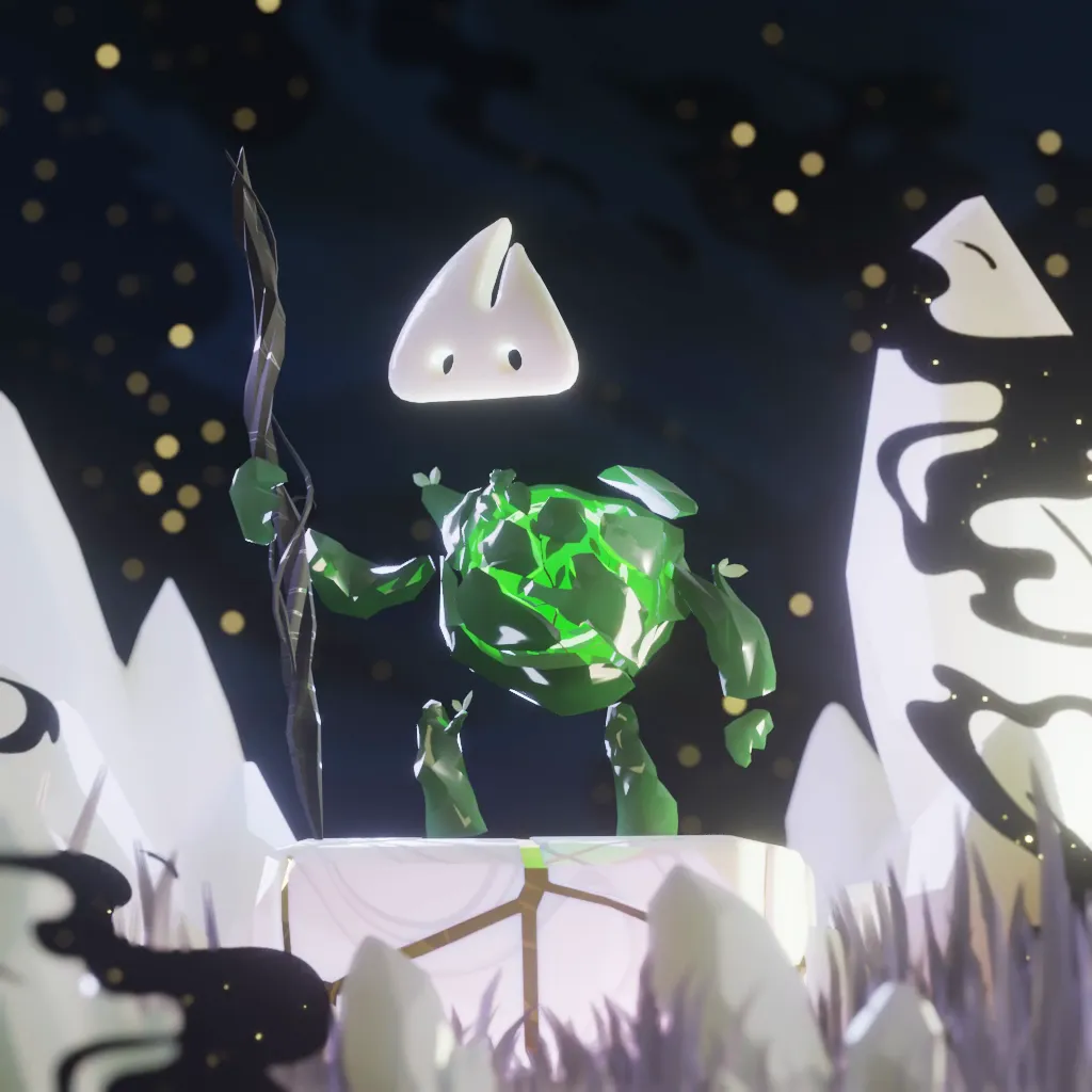 artwork thumbnail