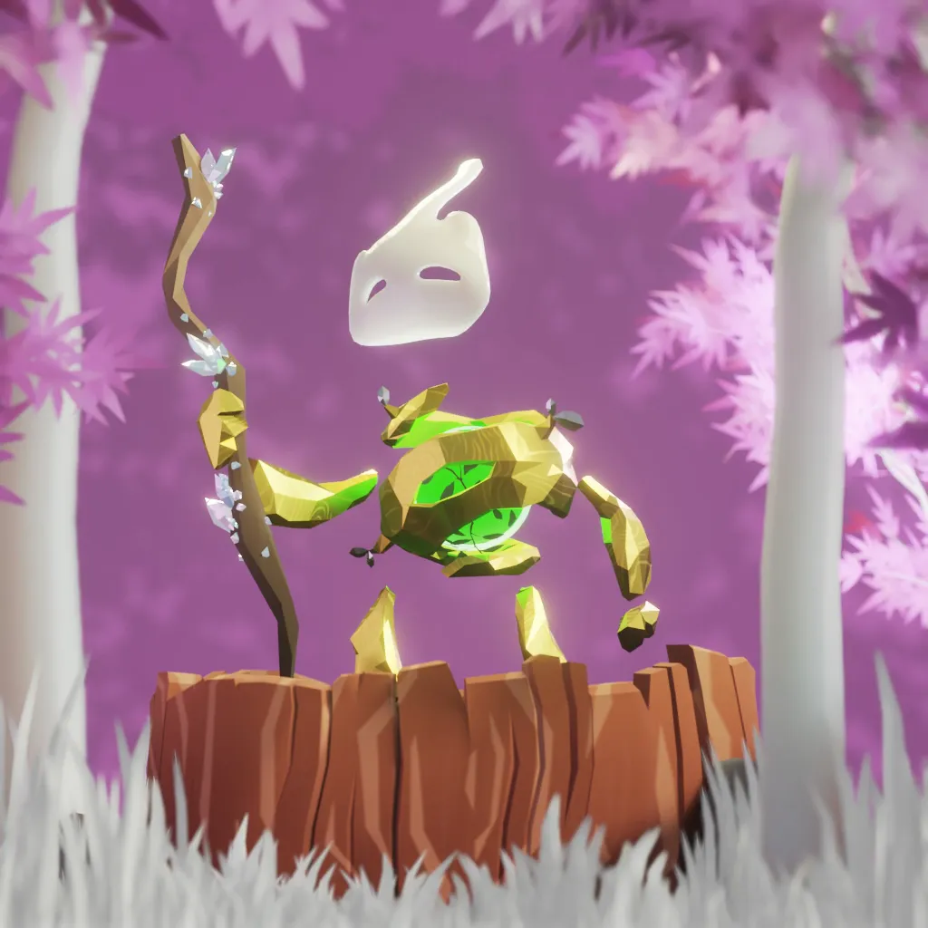 artwork thumbnail