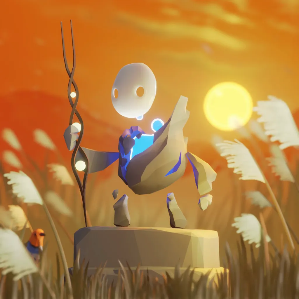 artwork thumbnail