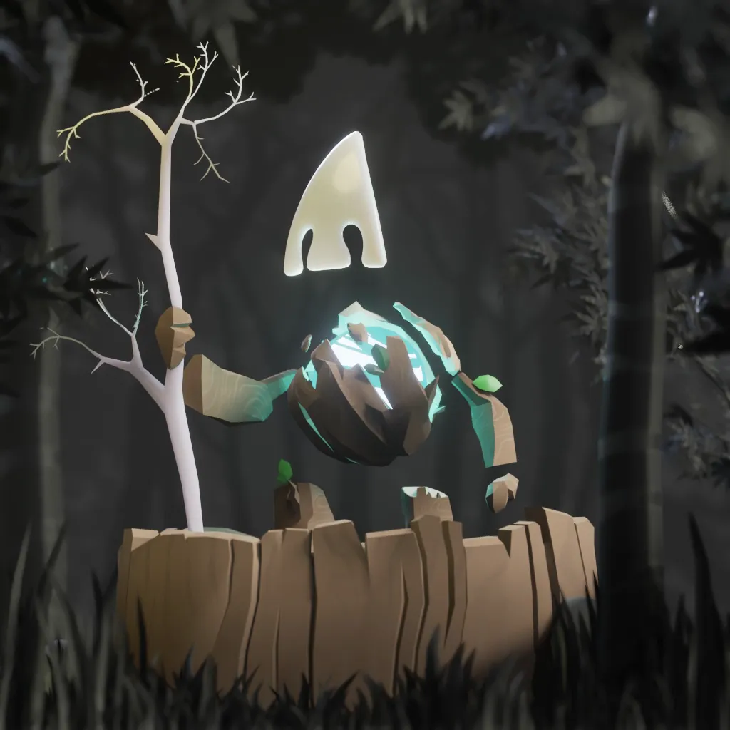 artwork thumbnail