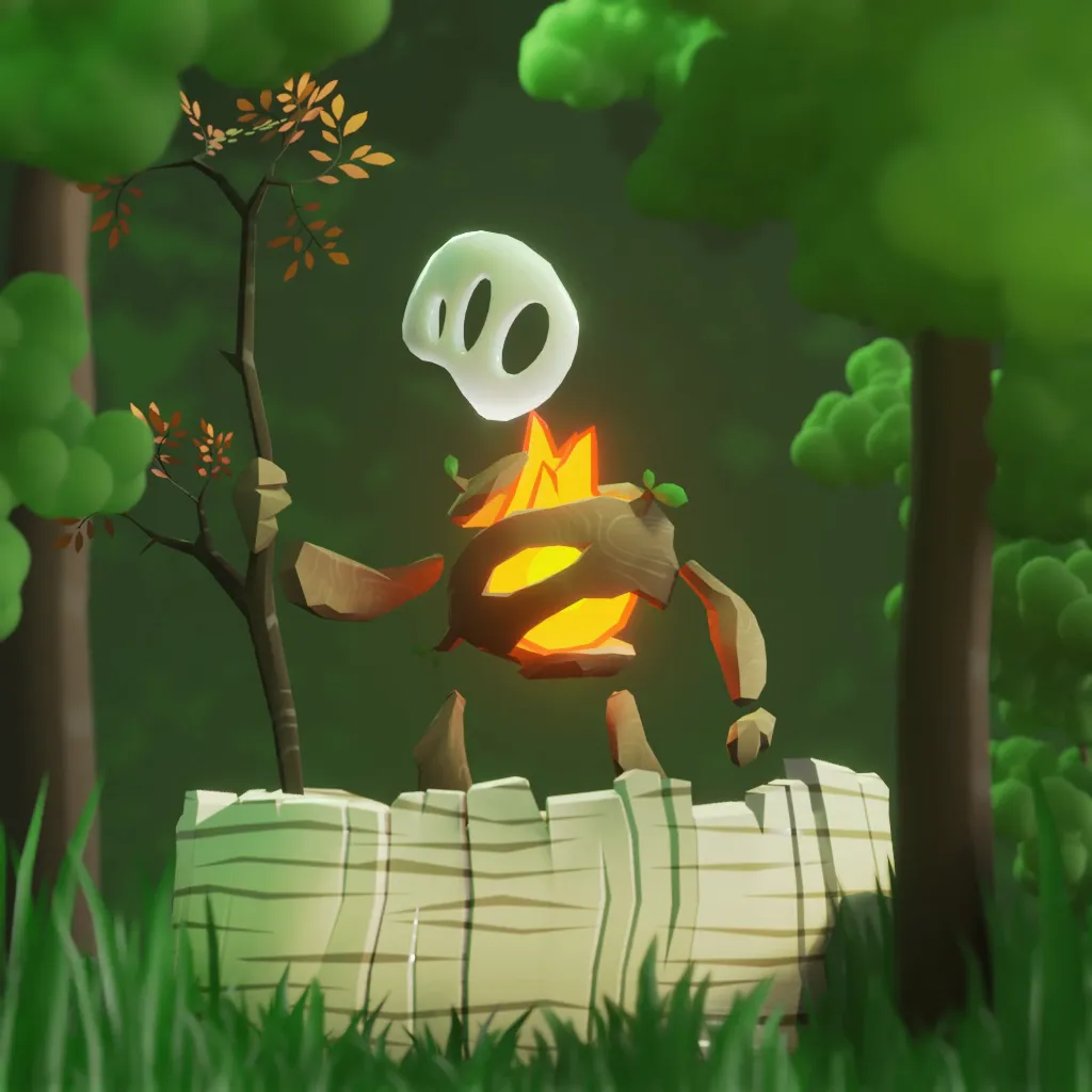 artwork thumbnail
