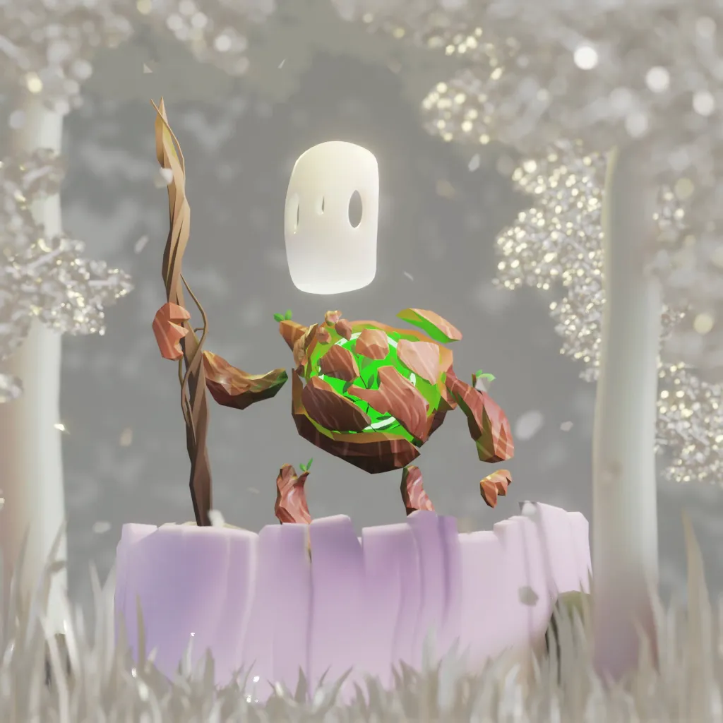 artwork thumbnail