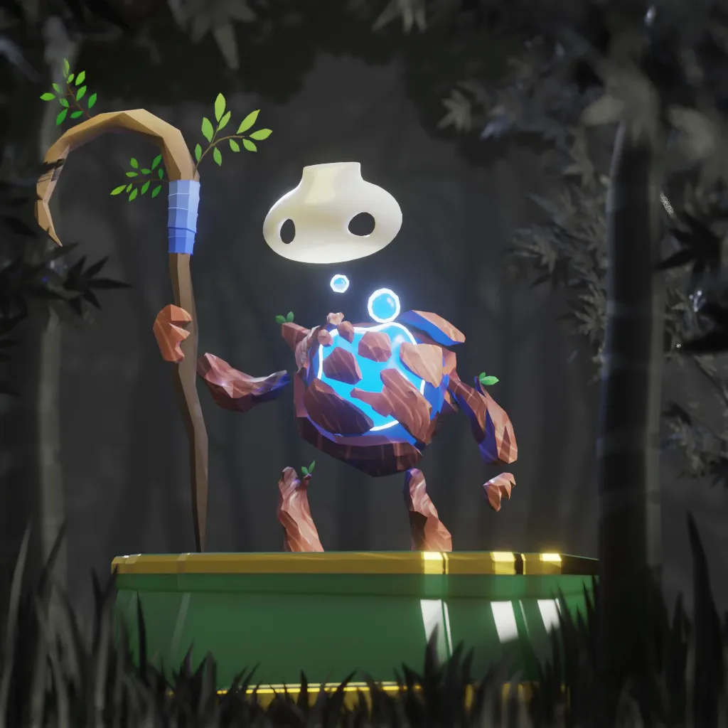 artwork thumbnail