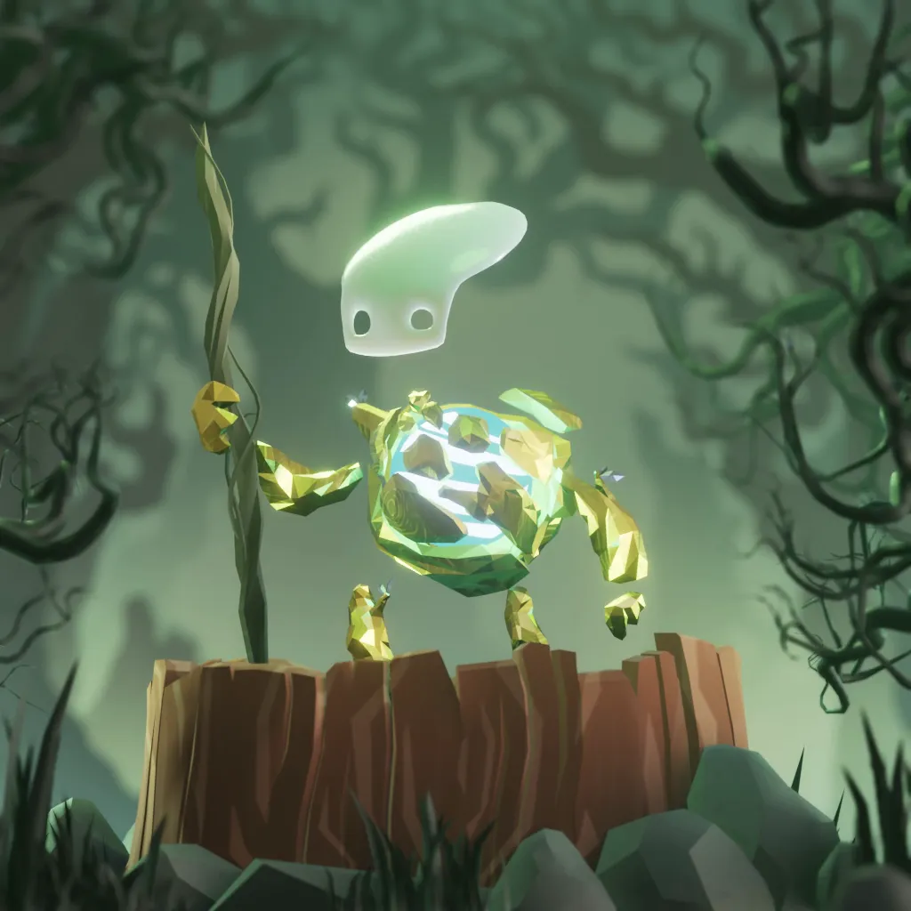 artwork thumbnail