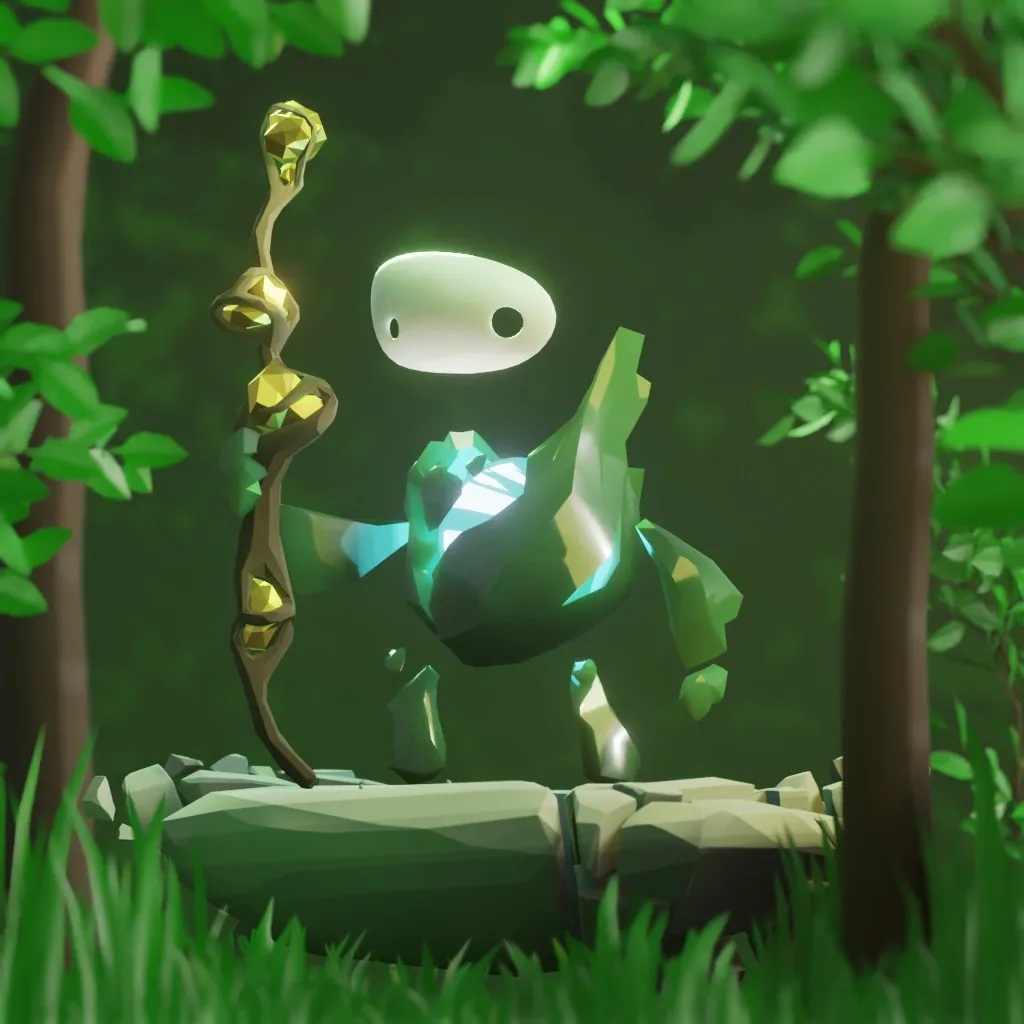 artwork thumbnail