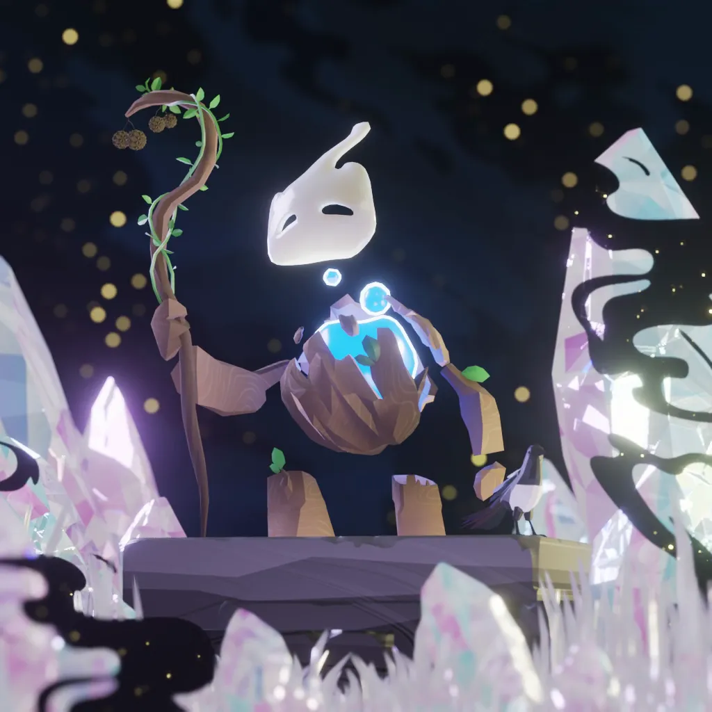 artwork thumbnail