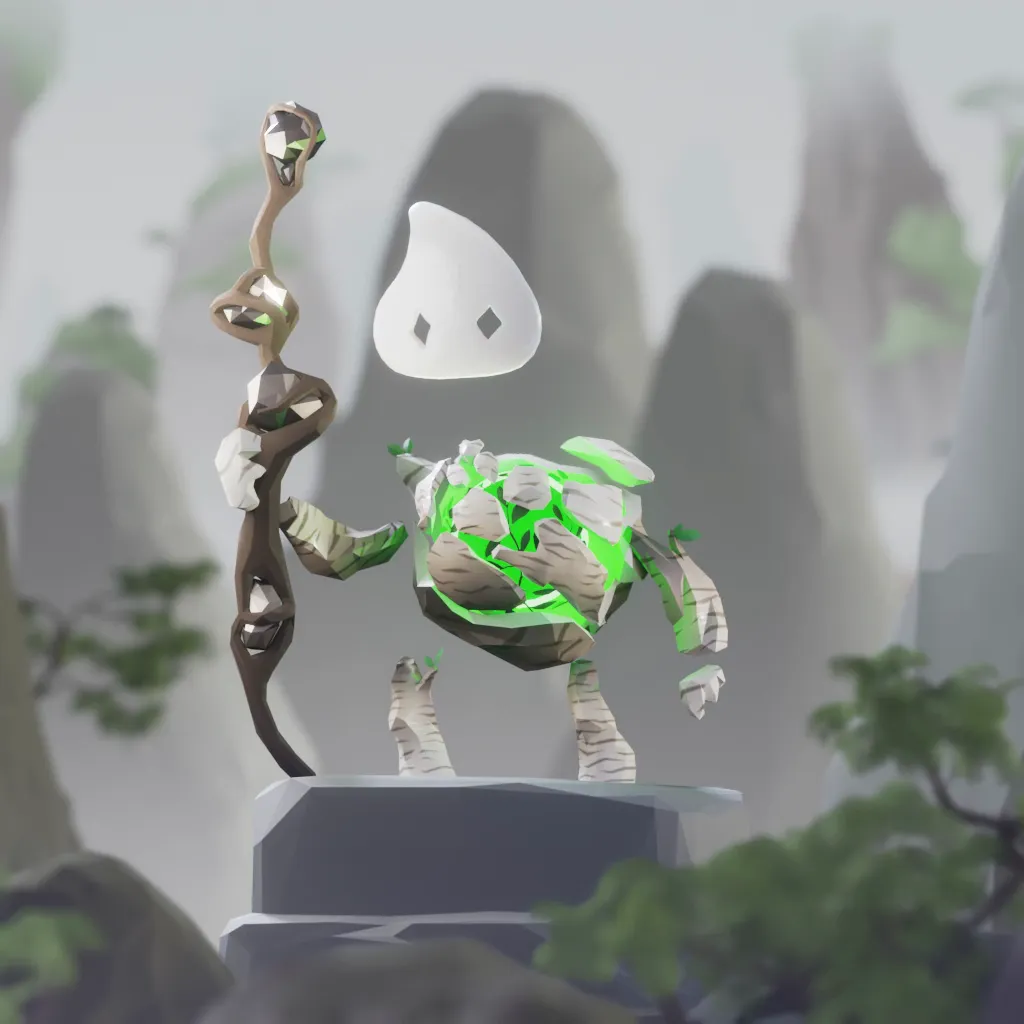 artwork thumbnail