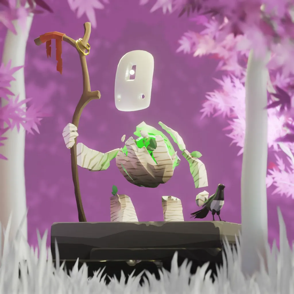 artwork thumbnail