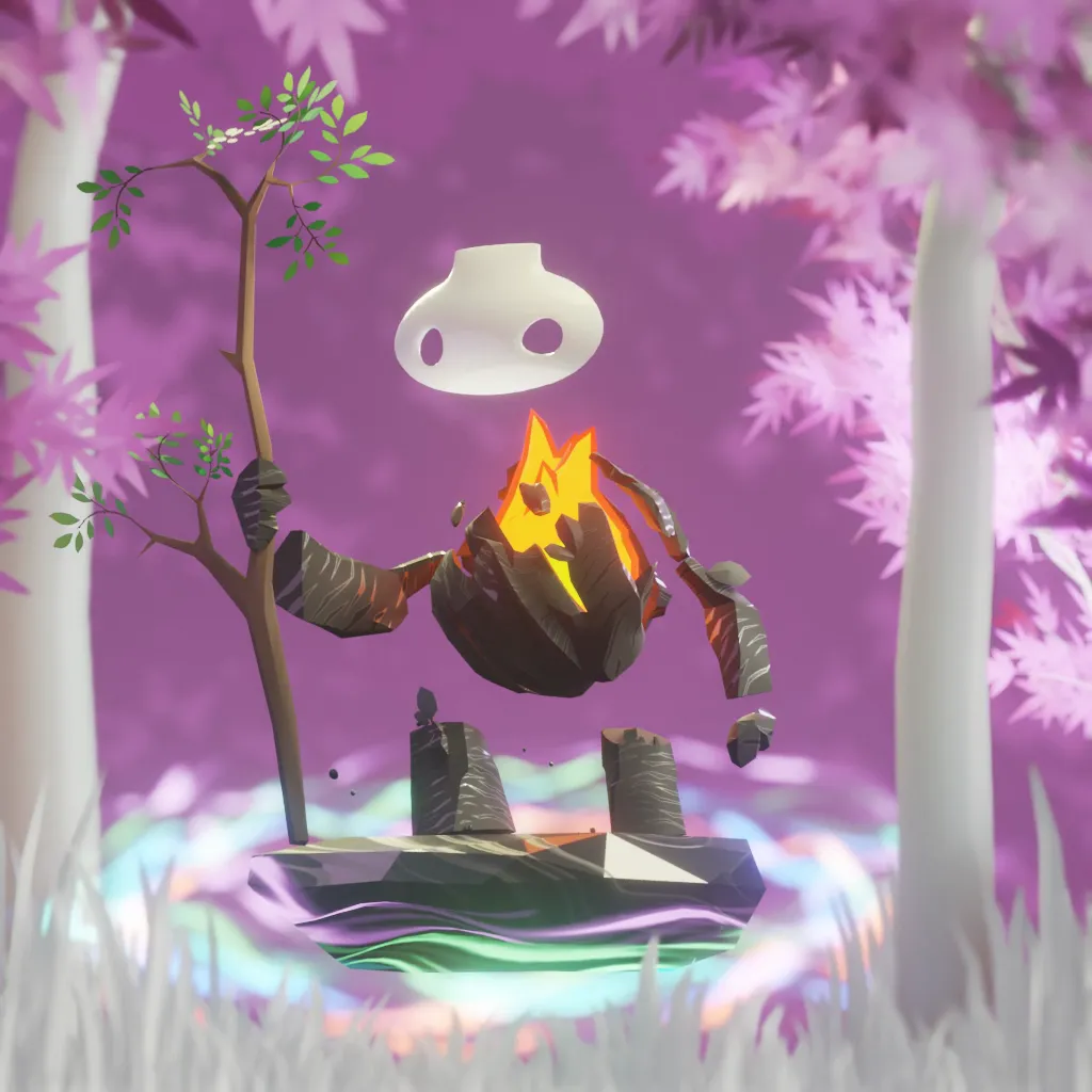 artwork thumbnail