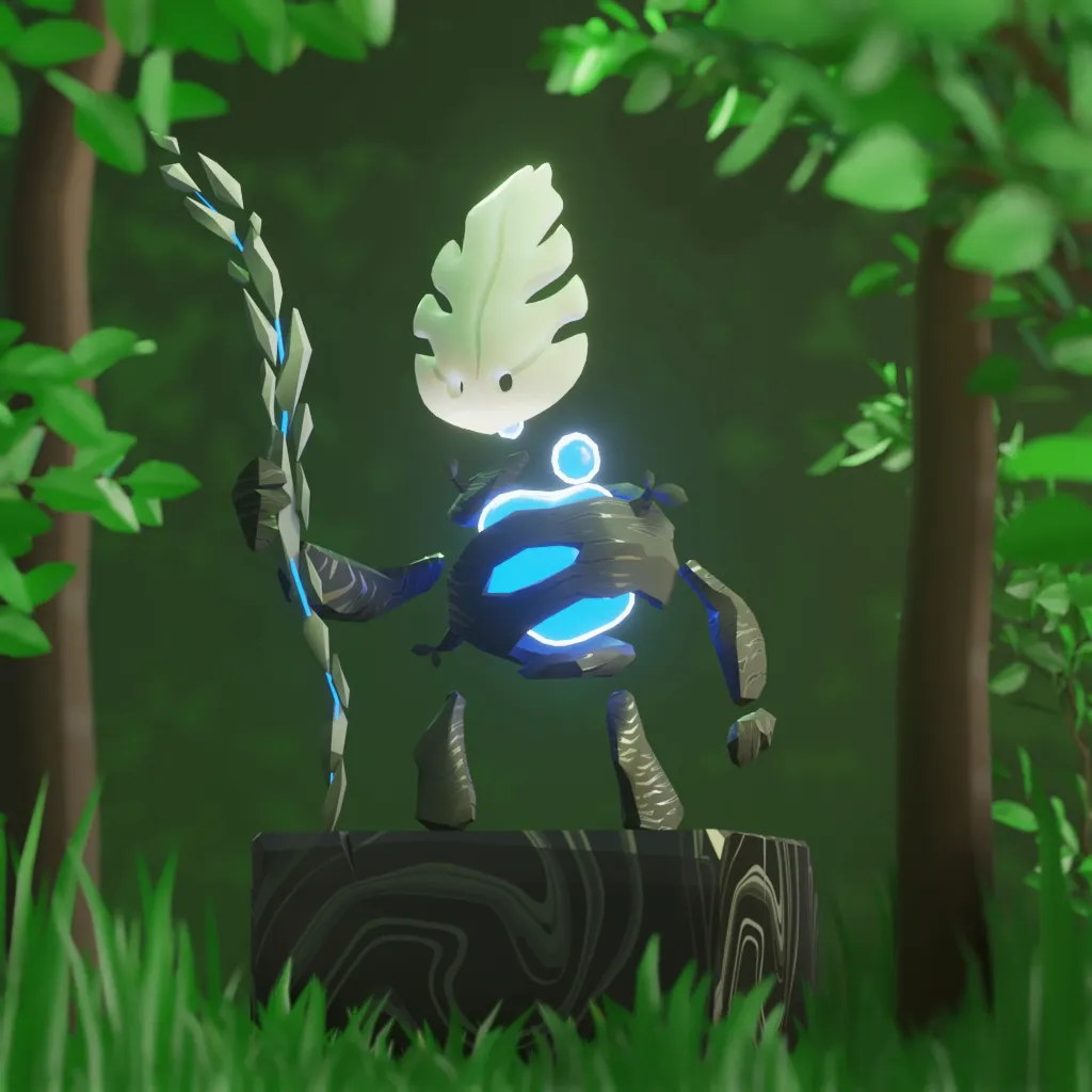 artwork thumbnail