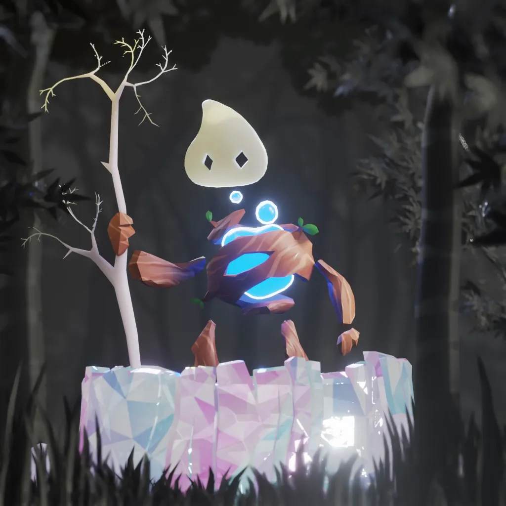 artwork thumbnail