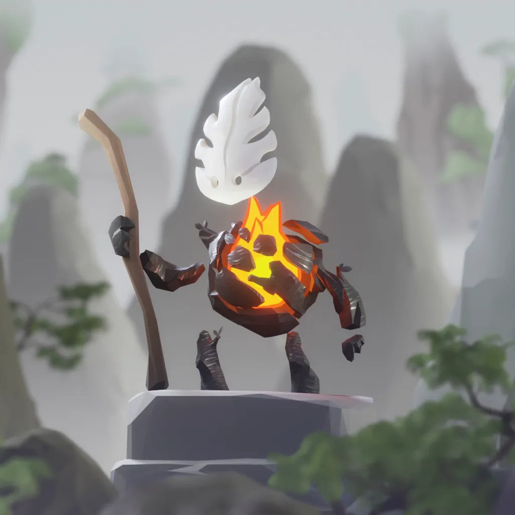 artwork thumbnail