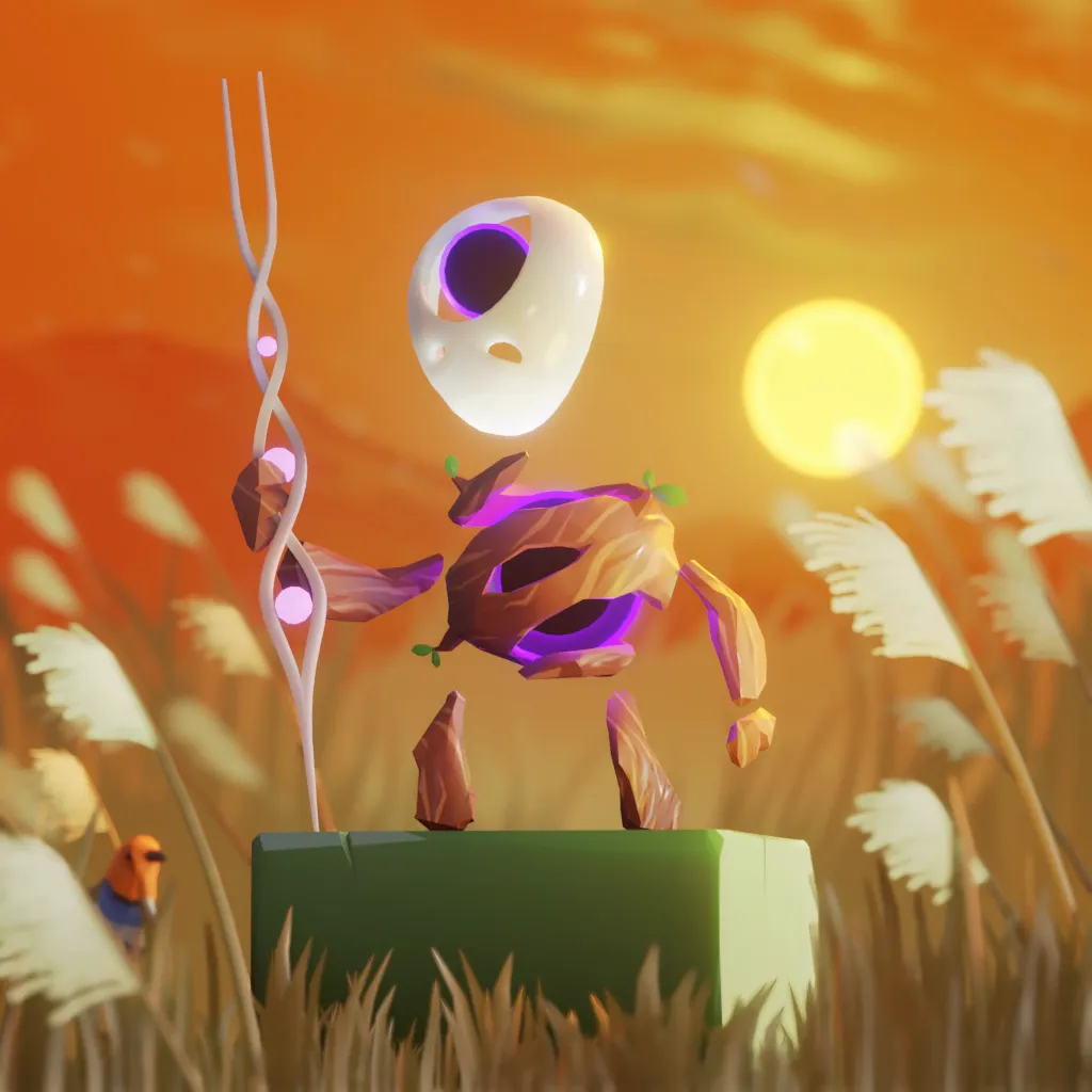artwork thumbnail