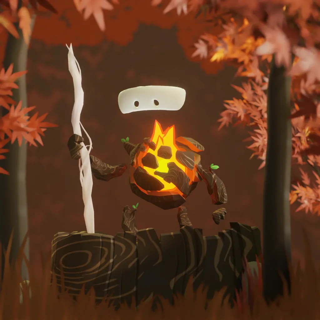 artwork thumbnail