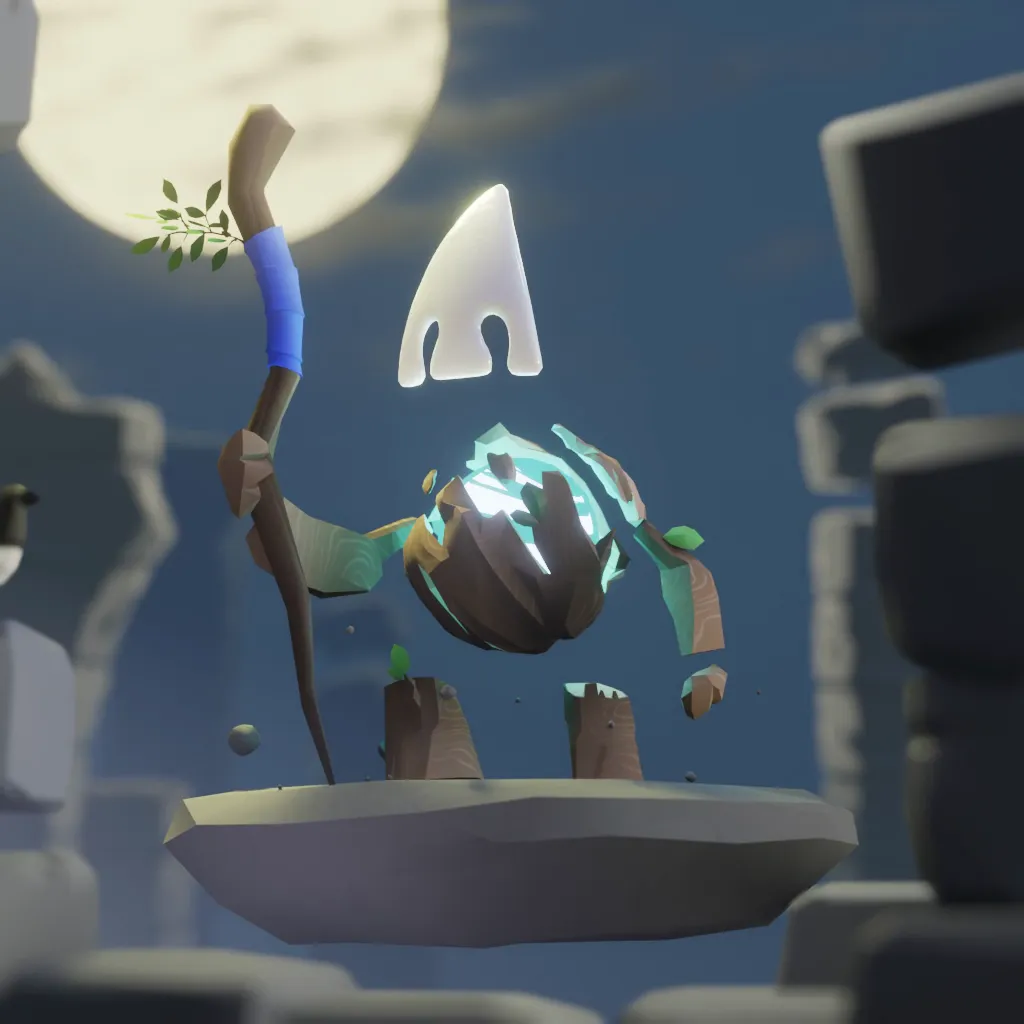 artwork thumbnail