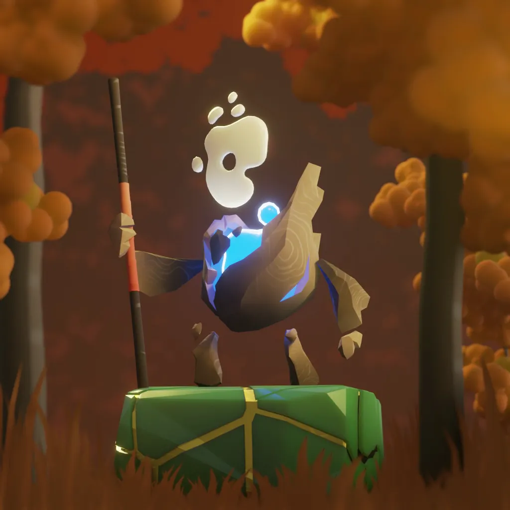 artwork thumbnail