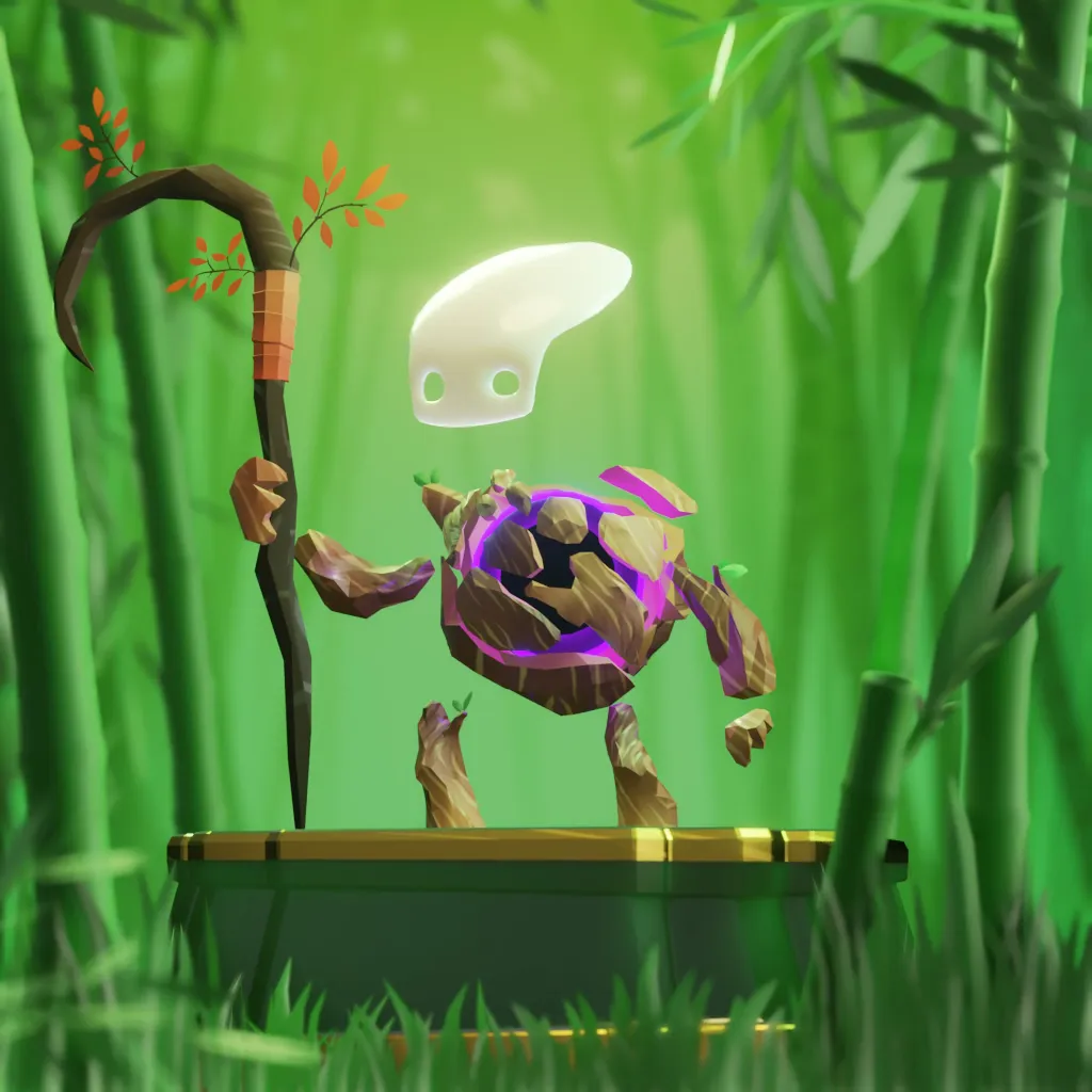 artwork thumbnail