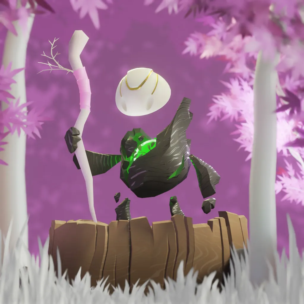 artwork thumbnail