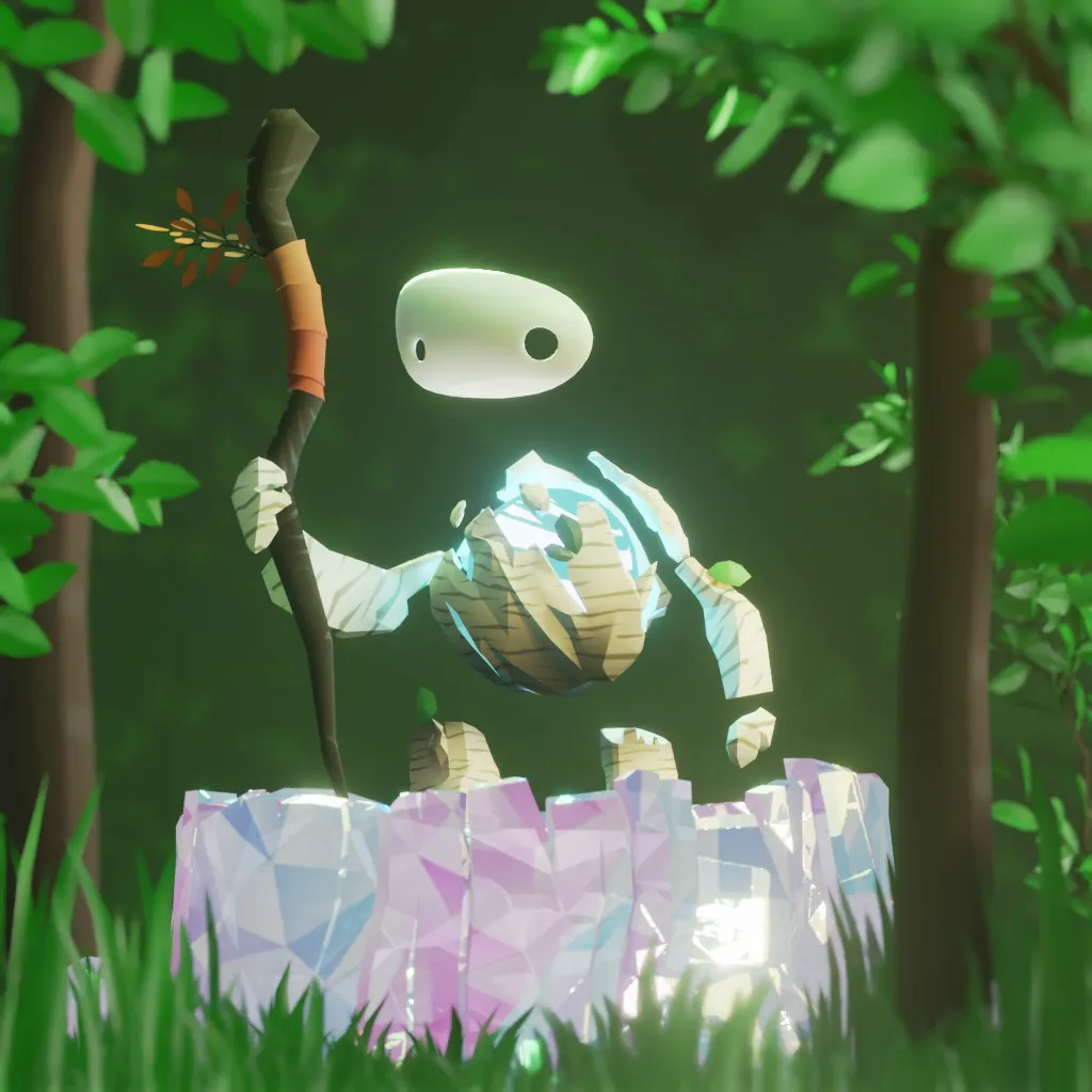 artwork thumbnail