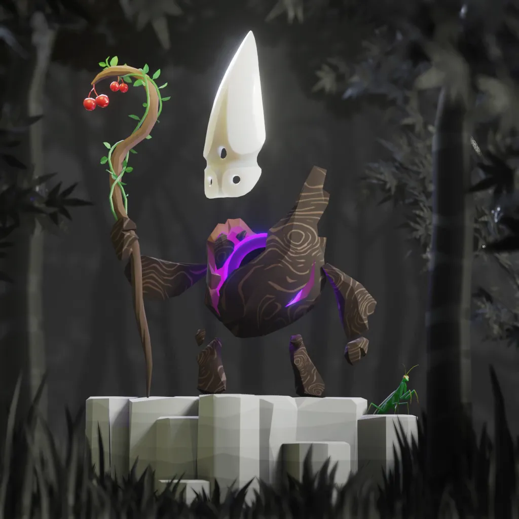 artwork thumbnail