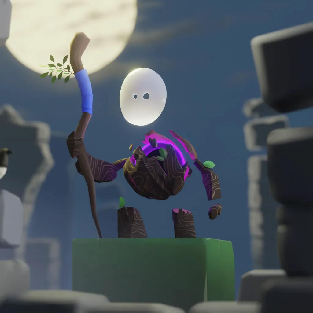 artwork thumbnail
