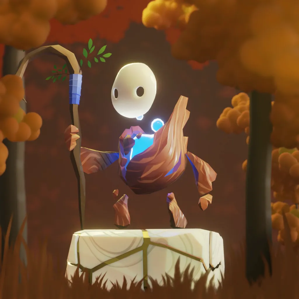 artwork thumbnail
