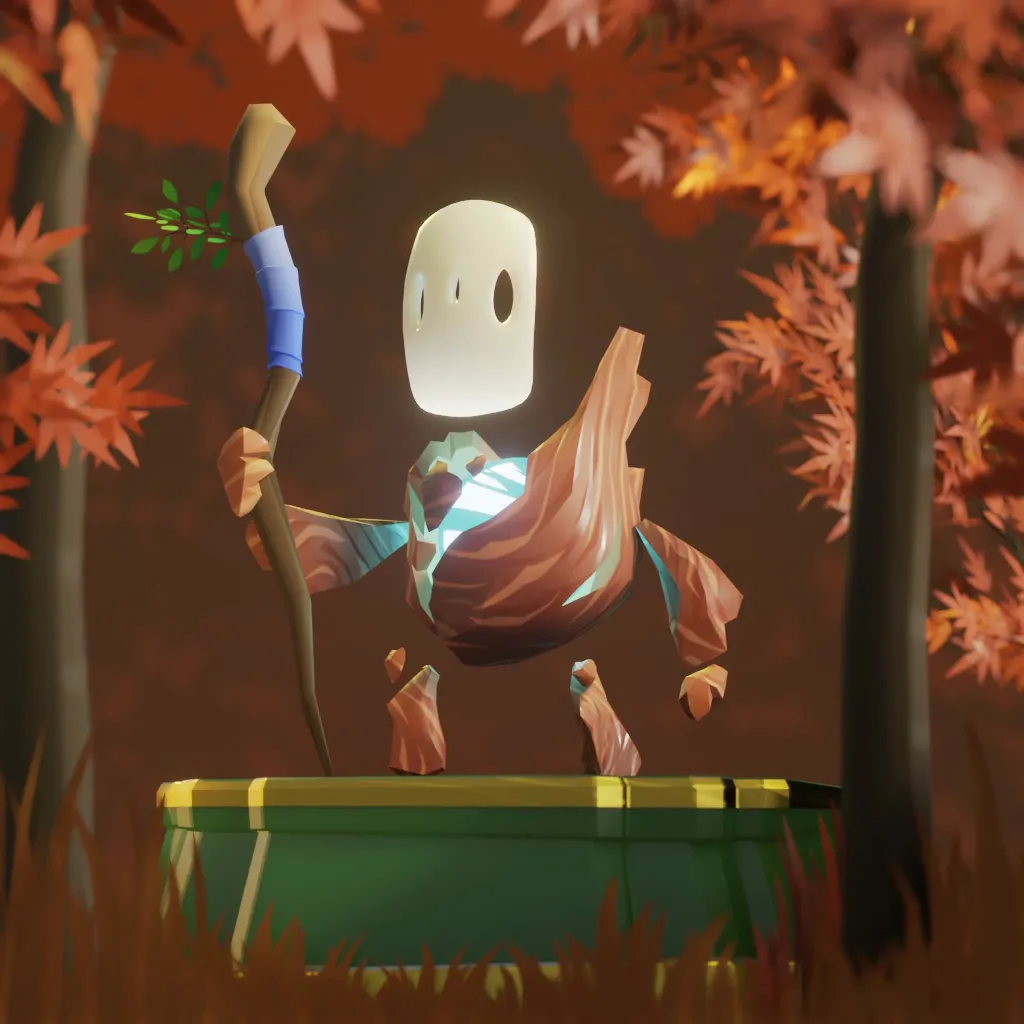 artwork thumbnail