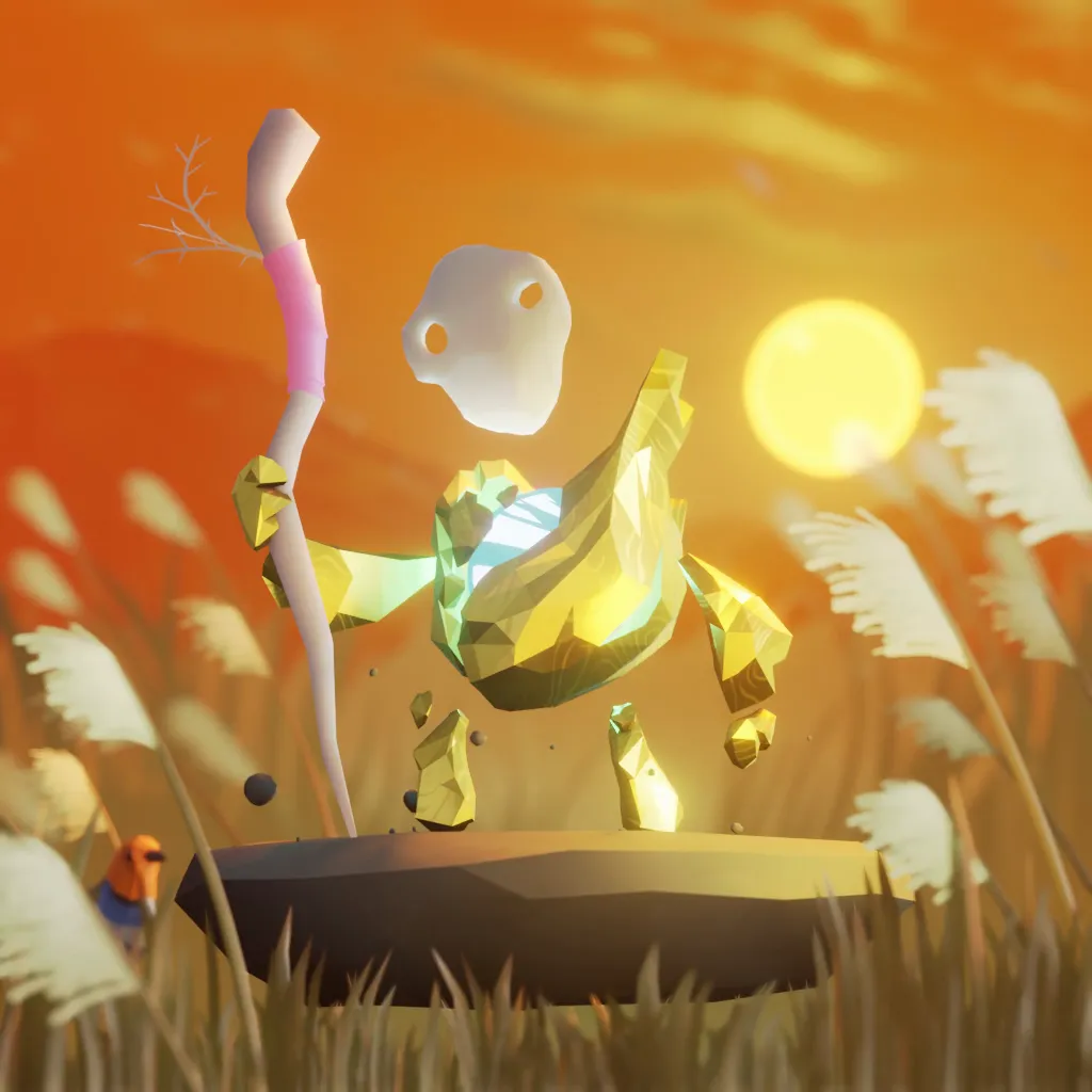 artwork thumbnail