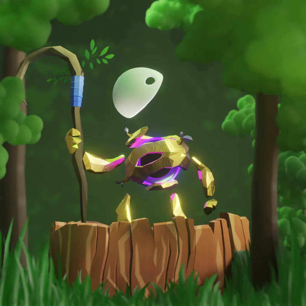 artwork thumbnail