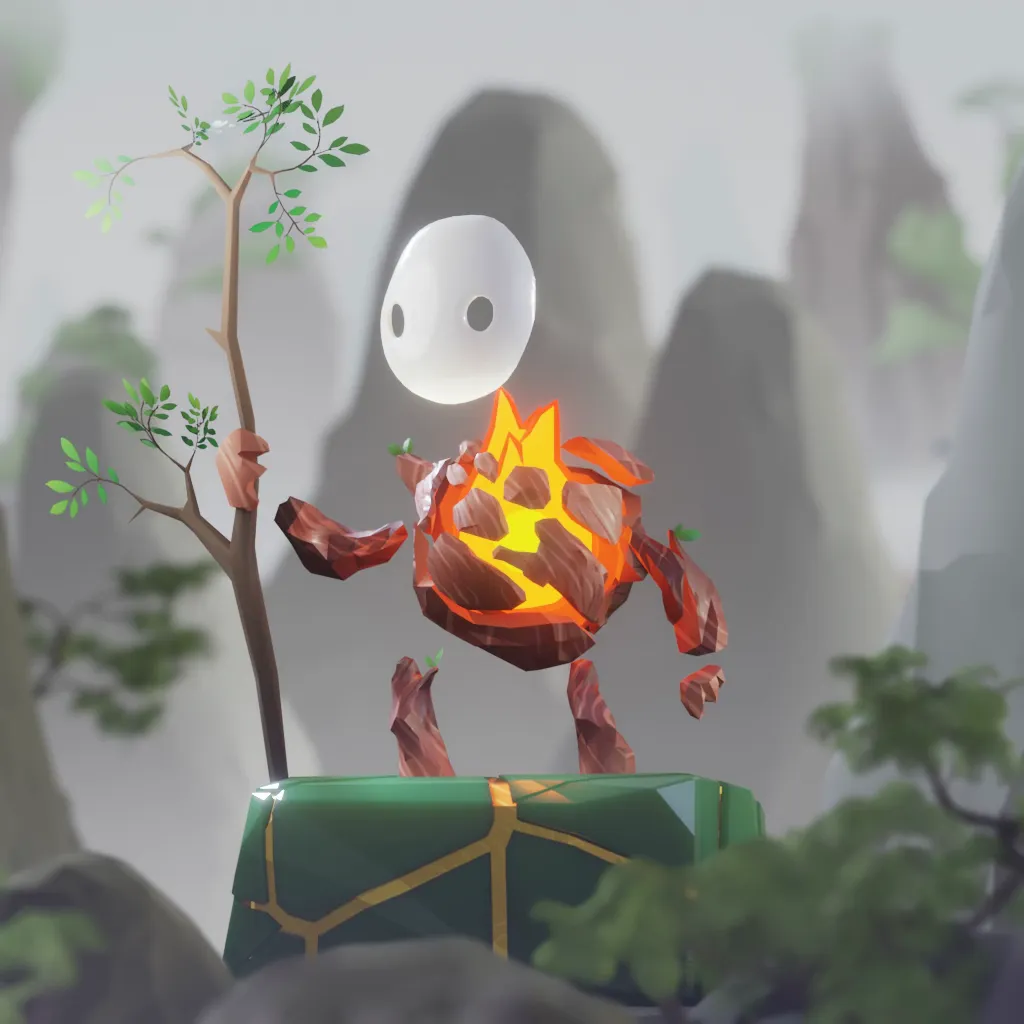 artwork thumbnail