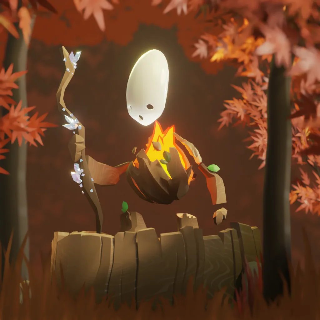 artwork thumbnail
