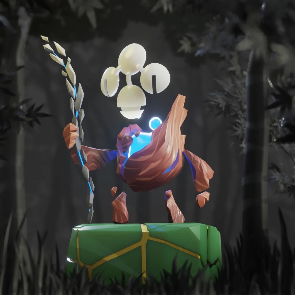 artwork thumbnail