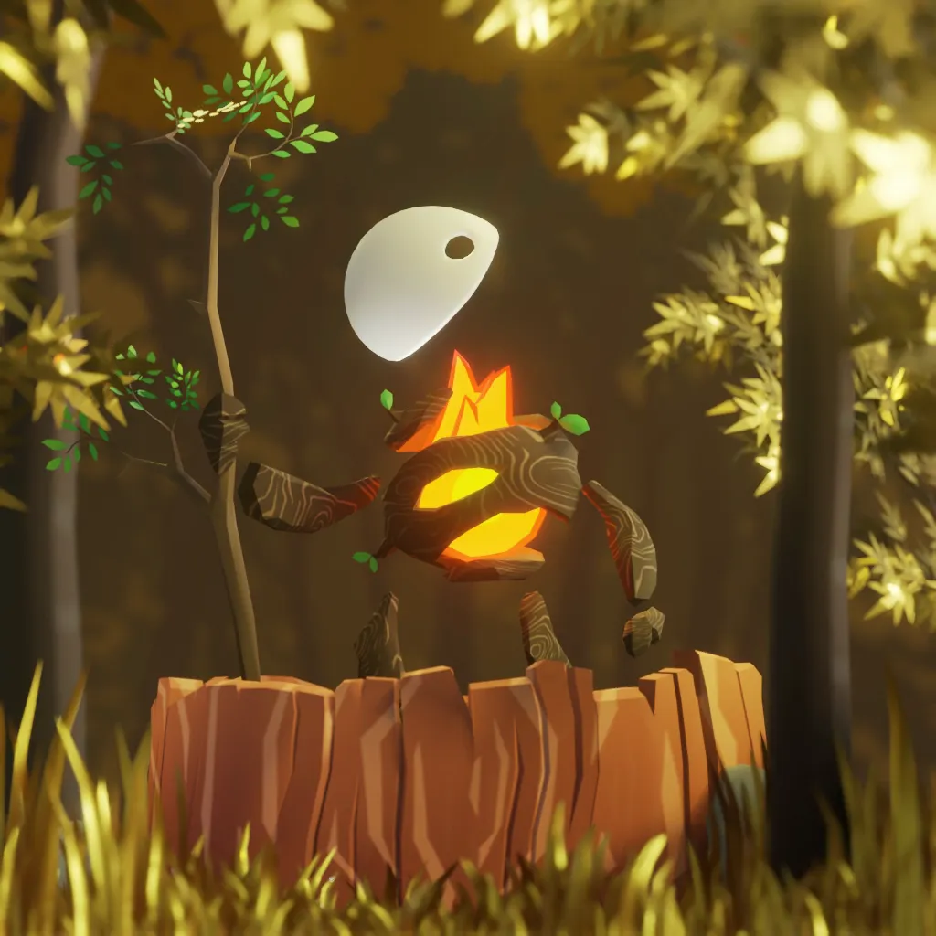 artwork thumbnail