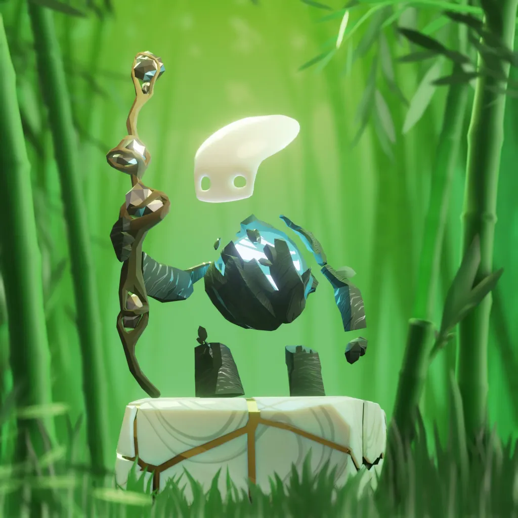 artwork thumbnail