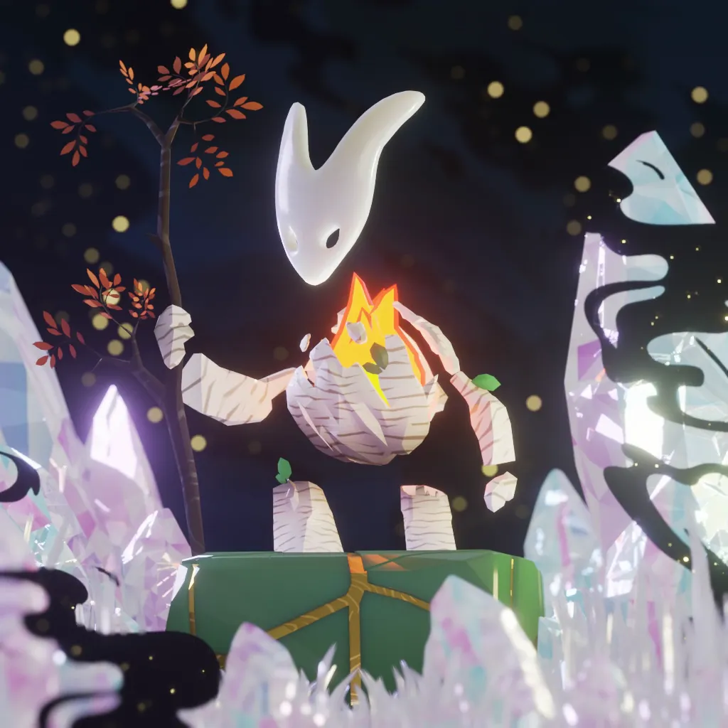 artwork thumbnail