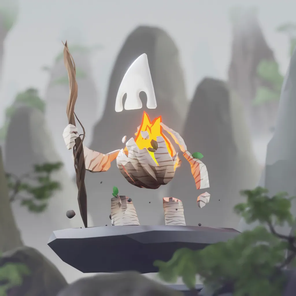 artwork thumbnail