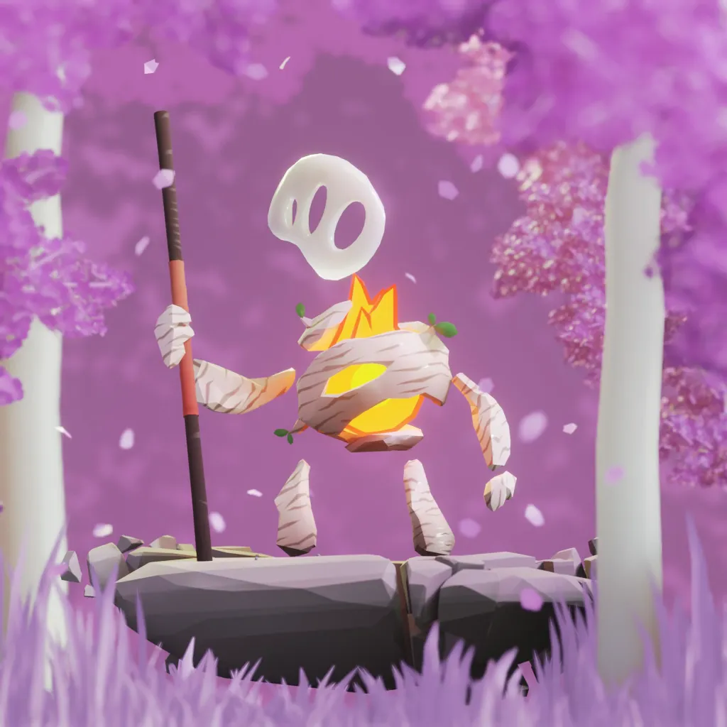 artwork thumbnail
