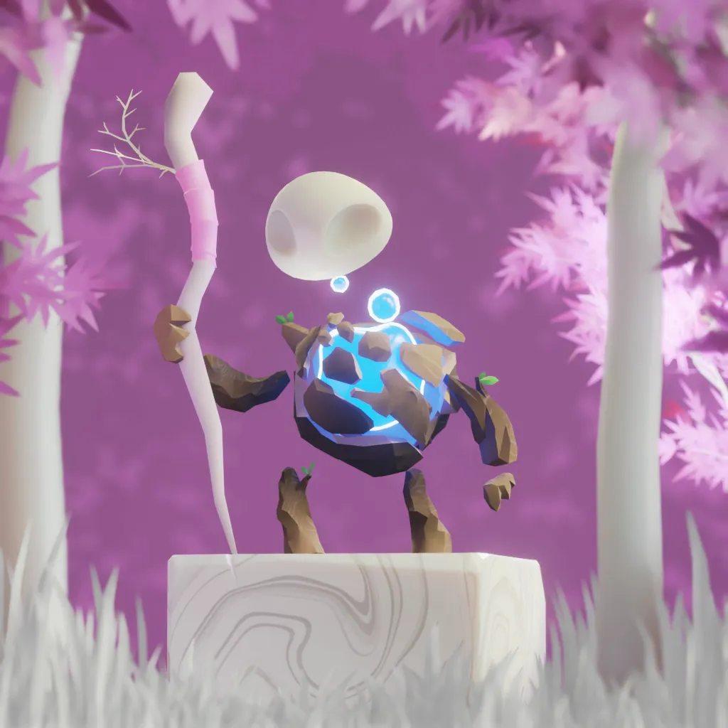 artwork thumbnail