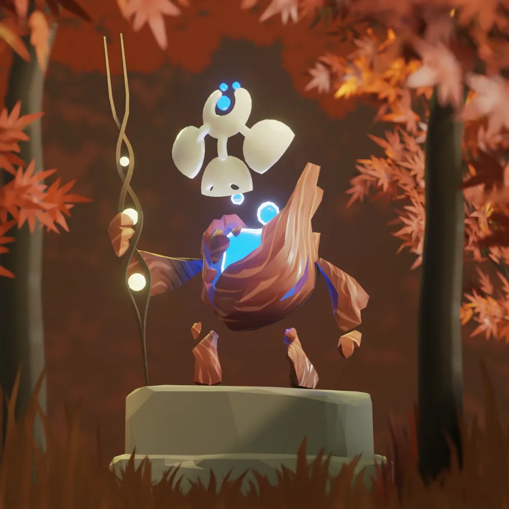 artwork thumbnail