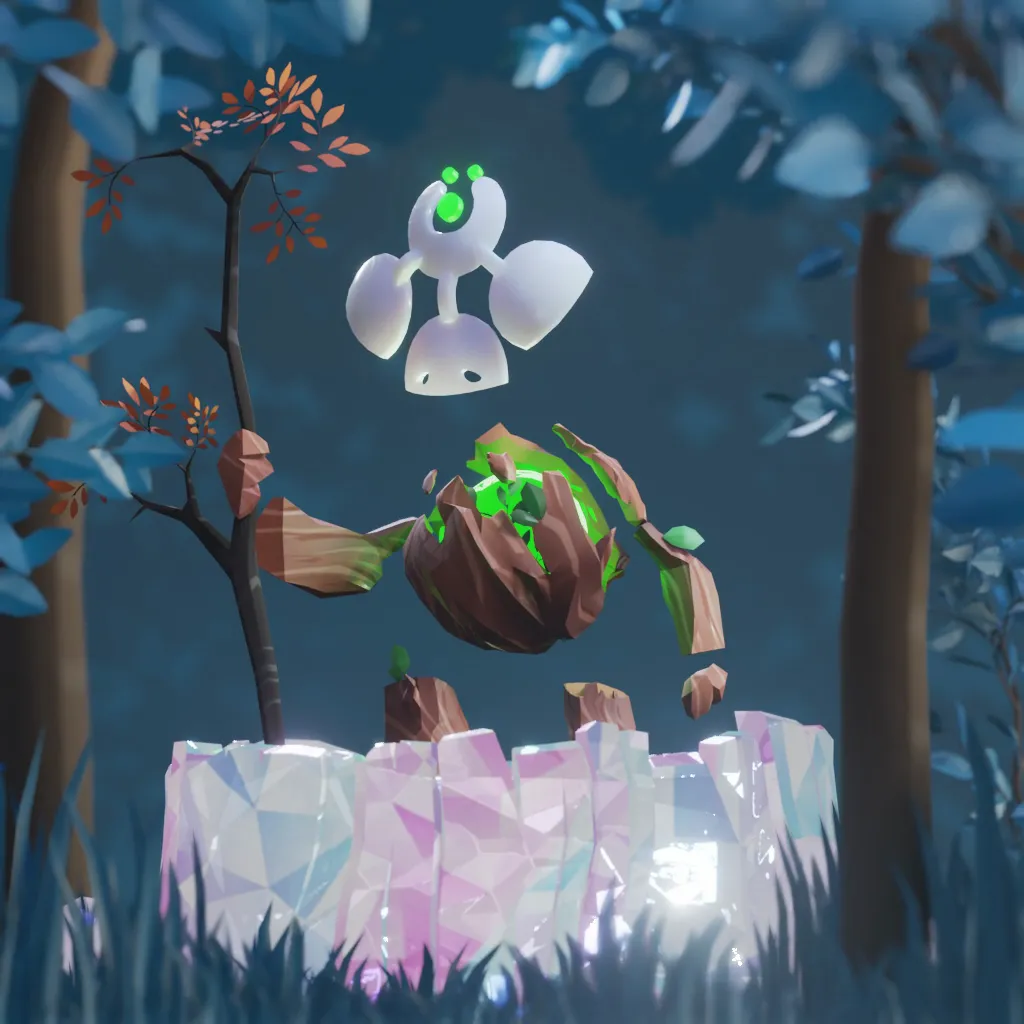 artwork thumbnail